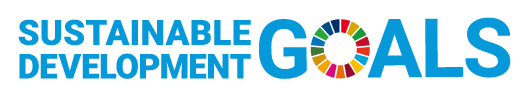 SDGs