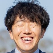 LINE公式アカウント